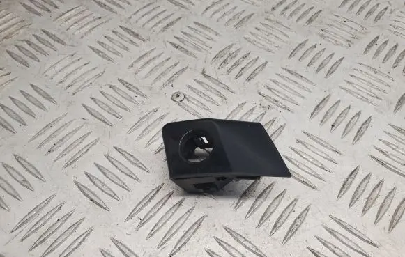 Audi A6 S6 C7 4G Front parking sensor holder (PDC) 4G0919268A