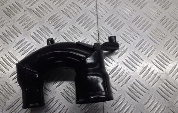Toyota Corolla E120 E130 Intercooler hose/pipe