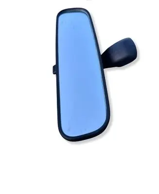 Toyota Auris E180 Rear view mirror (interior) 010082