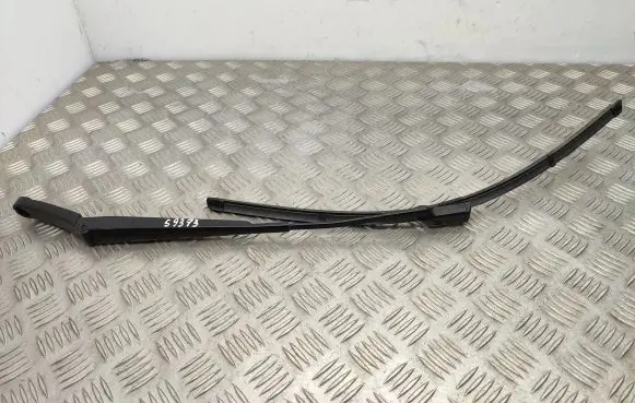 Volkswagen Tiguan Front wiper blade arm 5N1955409