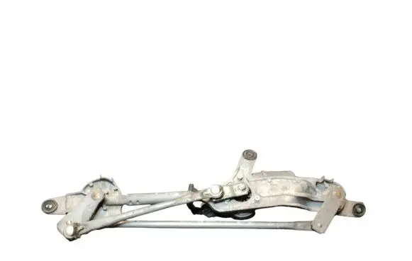 Opel Insignia A Wiper motor 13227392