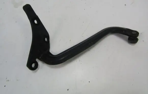 Fiat Scudo Roller guide/hinge set 149820908A