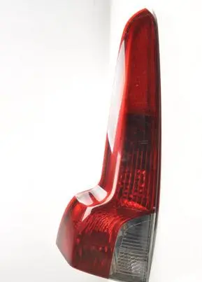 Volvo V50 Rear/tail lights 30744543