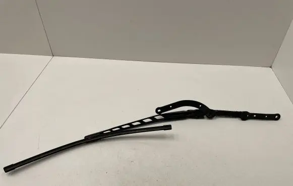 BMW 5 E60 E61 Windshield/front glass wiper blade 