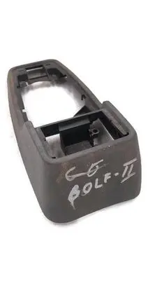 Volkswagen Golf II Center console 191863275A 191863275C 191863275