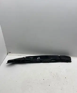 Suzuki Vitara (LY) Fender foam support/seal 