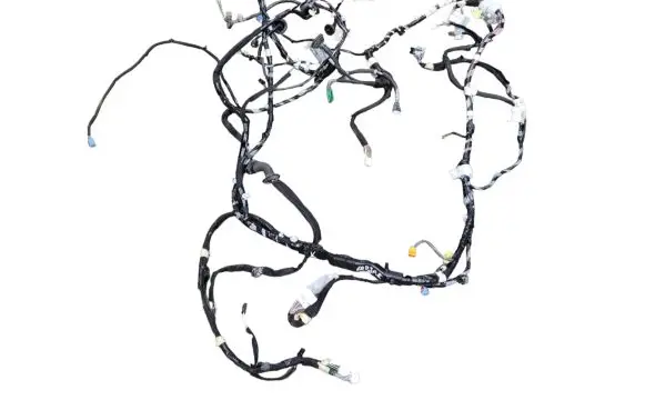 Renault Kadjar Other wiring loom 241636448R 241S36448R