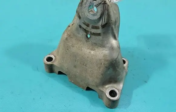 Lexus IS III XE30 Engine mounting bracket IMPRK1504312