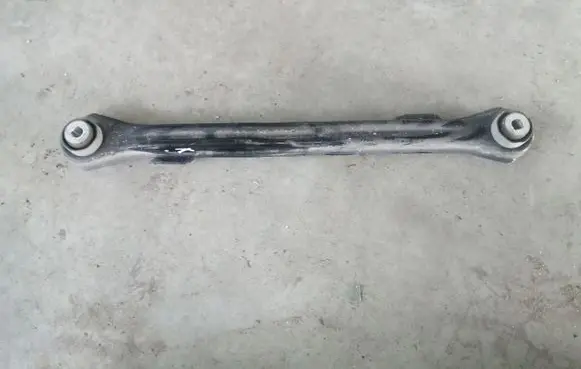 Fiat 500X Rear upper control arm/wishbone