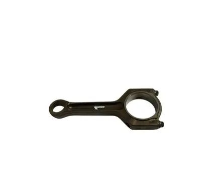 BMW 3 GT F34 Connecting rod/conrod 7624408