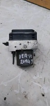 Toyota Verso ABS Pump 445400F060 0265252275