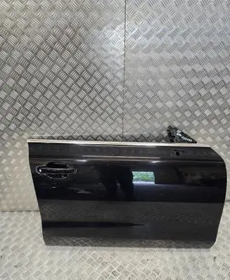 Audi A7 S7 4G Front door LY9T
