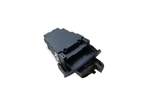 BMW X5 E70 Ignition lock 10862510 26009160