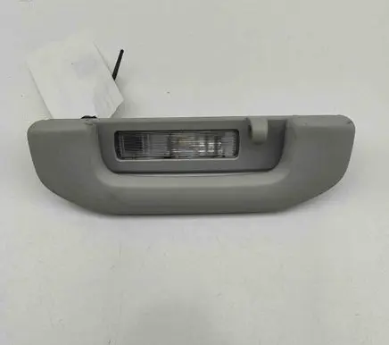 Mercedes-Benz GLE (W166 - C292) Rear interior roof grab handle A0998150100