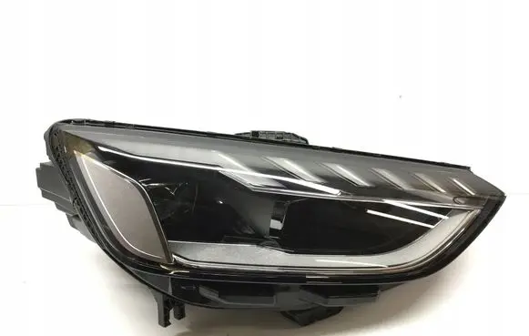 Audi A4 S4 B9 8W Headlight/headlamp 8W0941034D