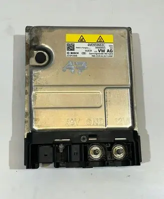 Audi A7 S7 4G Other exterior part