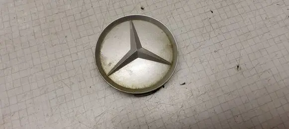 Mercedes-Benz A W168 Original wheel cap 2014010225