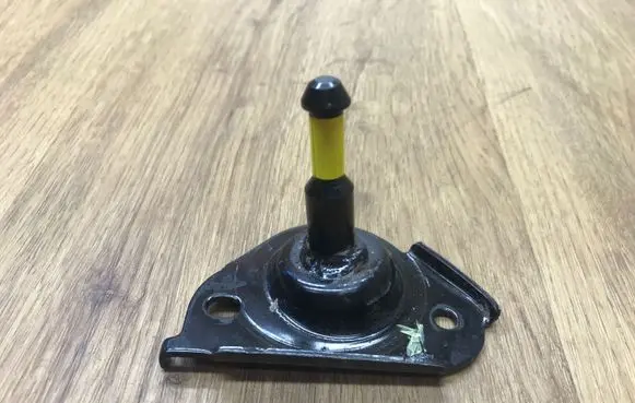 Hyundai Ioniq Other interior part 8975G2000