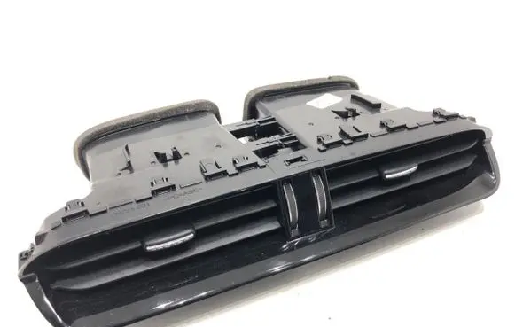 Jaguar XF Dashboard side air vent grill/cover trim GX63-014L21-AC