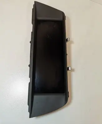 BMW 5 F10 F11 Screen/display/small screen 9266385 CIDF101025 007006001