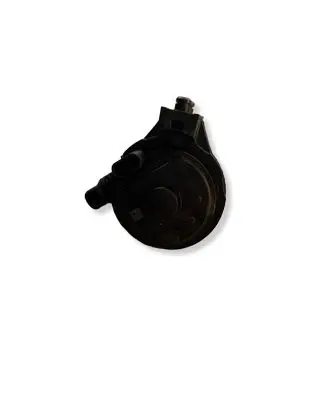 BMW i4 Electric auxiliary coolant/water pump 8840614