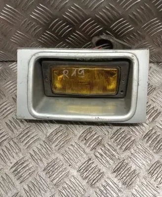 Renault 19 Front fog light