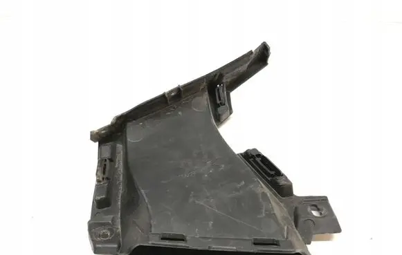 Skoda Karoq Air intake duct part 57A121763B