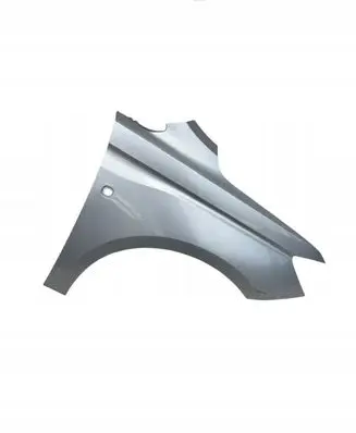 Volkswagen Caddy Fender