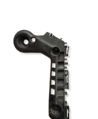 Toyota Corolla E210 E21 Front bumper mounting bracket 5211602480