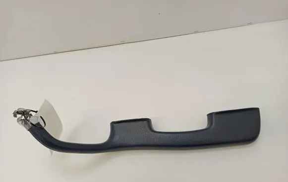 Mercedes-Benz COMPAKT W115 Front door interior handle trim 
