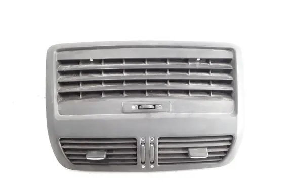 Fiat Croma Dash center air vent grill 735366430