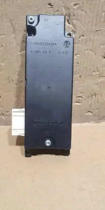 Bluetooth control unit module
