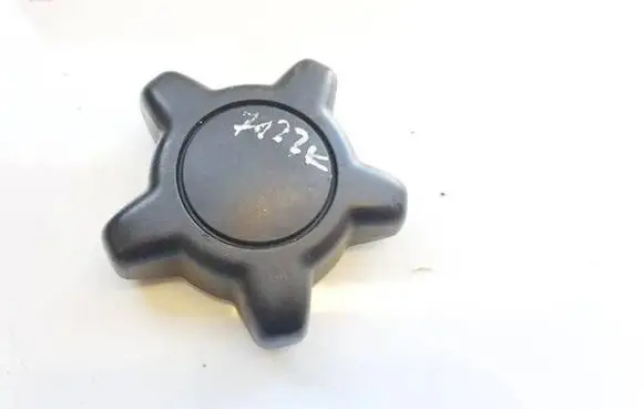 Volvo V50 Other interior part 08686047