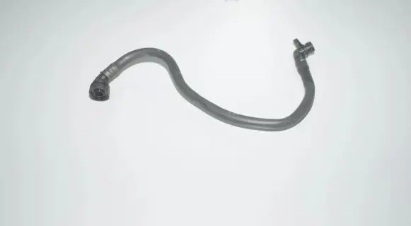BMW 3 G20 G21 Vacuum line/pipe/hose 8665234 13908665234