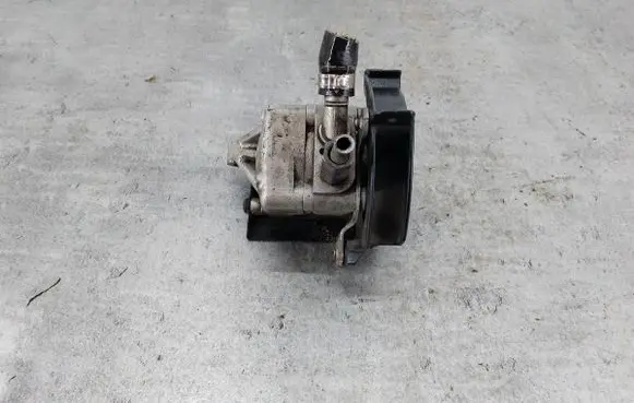 Alfa Romeo 159 Power steering pump