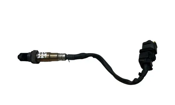 KIA Sorento Lambda probe sensor 9350933002 393502A410