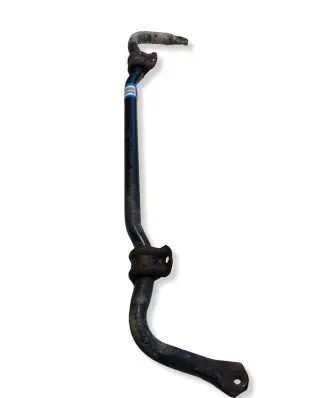 Dodge RAM 1500 DS Front anti-roll bar/sway bar 05154683AC