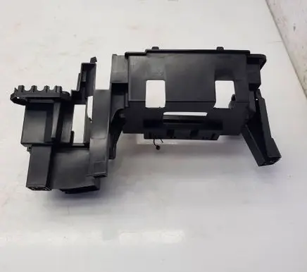 Mercedes-Benz Sprinter W907 W910 Fuse box set A9075468400