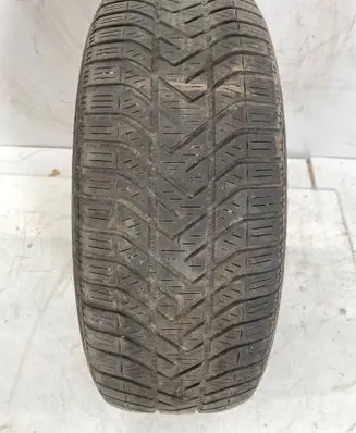 BMW 1 E81 E87 R16 winter tire 