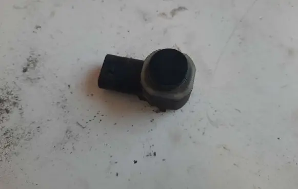 Audi TT TTS Mk2 Parking PDC sensor 3C0919275S