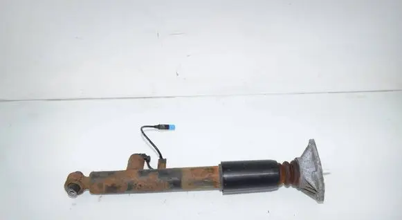 BMW 3 F30 F35 F31 Rear shock absorber/damper 6793911 37126793911 6862725