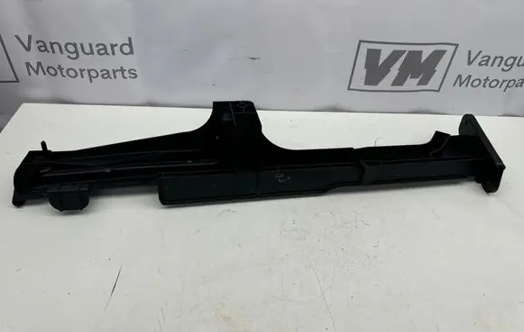 Volvo V60 Other trunk/boot trim element 30721864