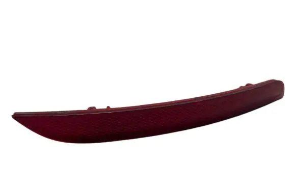 BMW 3 F30 F35 F31 Rear tail light reflector 7301187