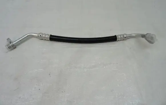 Fiat Scudo Air conditioning (A/C) pipe/hose 1440081480