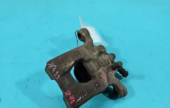 Nissan Qashqai Rear brake caliper IMPRK1499214