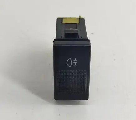 Audi A8 S8 D2 4D Light switch 4D0941563C