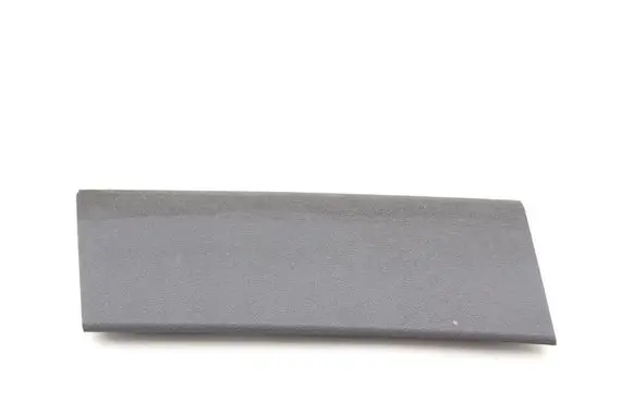 Iveco Daily 4th gen Centre console side trim front 3802557