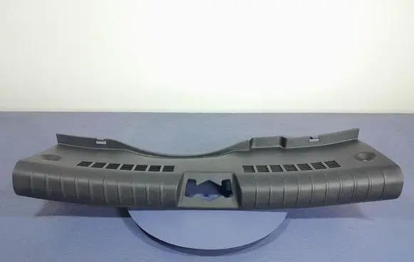 Audi Cabriolet B3 8G Handrail (top trim) 85771-H8000