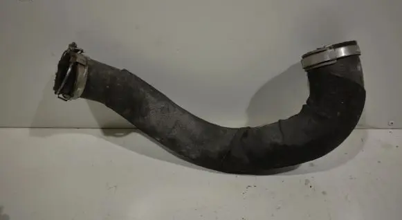 Audi A4 S4 B8 8K Intercooler hose/pipe