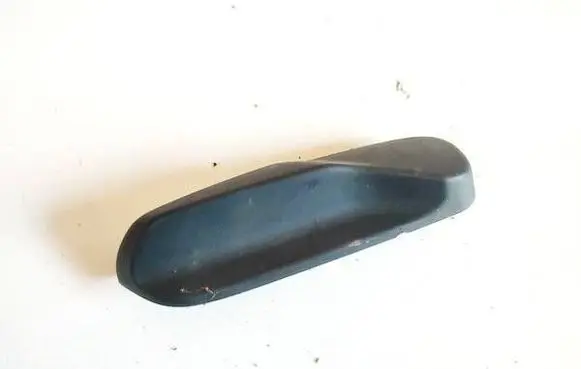 Ford Grand C-MAX Other interior part am51u824a9484w am51-u824a94-84w